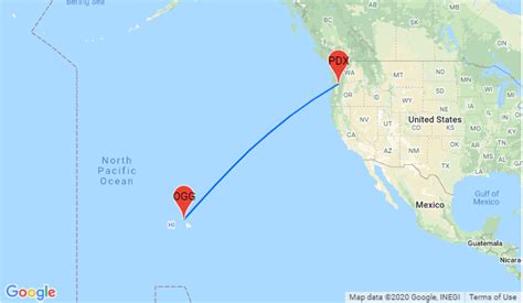  Amazing PDX to HNL Flight Deals. The cheapest flights to Daniel K. Inouye Intl. found within the past 7 days were $276 round trip and $138 one way. Prices and availability subject to change. Additional terms may apply. Wed, Apr 10 - Tue, Apr 16. PDX. .
