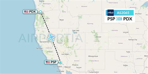 Instead, you’ll be flying into Palm Springs Airport when flying between Portland and Palm Desert. The cheapest flight from Portland to Palm Desert was found 22 days before ... 4h 33m PDX-PSP. 5/3 Fri. 2 stops Delta. 6h 53m PSP-PDX. $191. Search. 9/10 Tue. 1 stop Delta. 4h 11m PDX-PSP. 9/14 Sat. 1 stop Delta. 6h 53m PSP-PDX. $193. Search. 5/1 ...