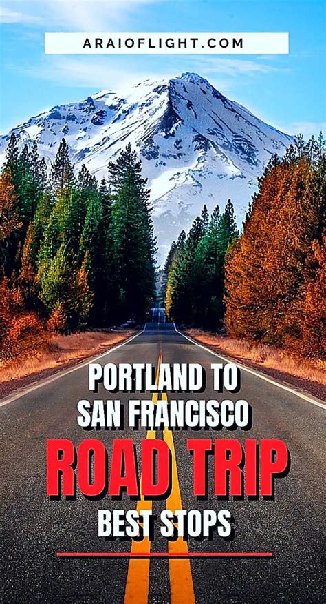 Tue, 4 Jun PDX - SFO with Frontier Airlines. Direct. from ₹ 4,143. San Francisco. ₹ 4,918 per passenger.Departing Sat, 20 Apr.One-way flight with United.Outbound direct flight with United departs from Portland on Sat, 20 Apr, arriving in San Francisco International.Price includes taxes and charges.From ₹ 4,918, select.. 