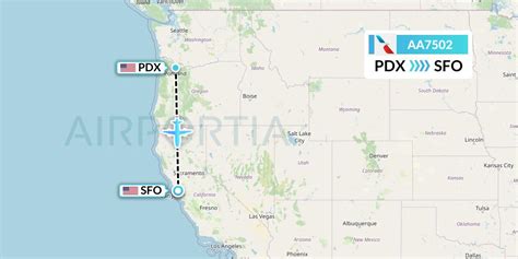 Pdx to sfo flights. One-way low-fare flights Portland to San Francisco.* From. flight_takeoff. To. flight_land. Budget $ Cabin Class. Select travel class. keyboard_arrow_down. From. To. Fare Type. Dates. Price. From Portland (PDX) To San Francisco (SFO) One-way | Saver: Depart: Jun 4, 2024: From. $60* Seen: 1 day ago *Prices have been available for one … 