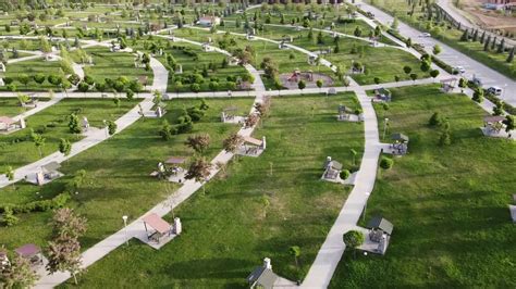 Peçenek Piknik ve Mesire Alanı Altındağ Foursquare.