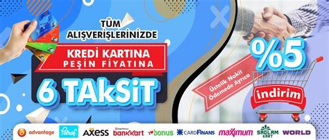 Peşin Fiyatına Taksit Seçenekleri 3 Taksit x 216, 69 TL 6 Taksit x 108, 35 TL 3 Taksit x 216, 69 TL 6 Taksit x 108, 35 TL 3 Taksit x 216, 69 TLDayco KTB950 Honda Civic VII 1.