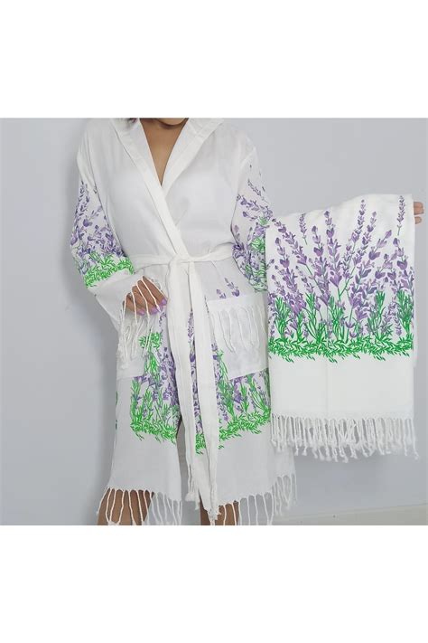 codini.rgarabwor.edu.pl. 