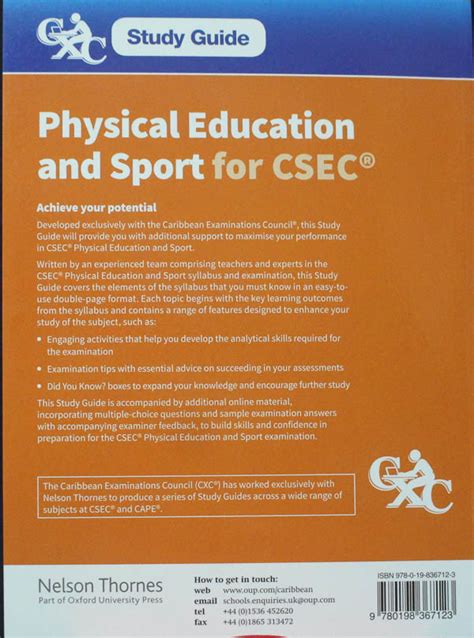 Pe study guide 2008 kostenlose probe tms. - The sage handbook of performance studies by d soyini madison.