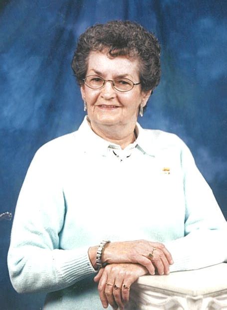Obituary & Service. Mary Lou Gilbert, 91, of Greensboro, passed away pe... View More. Share a Memory Below. A comforting word from you means a lot. Share a .... 