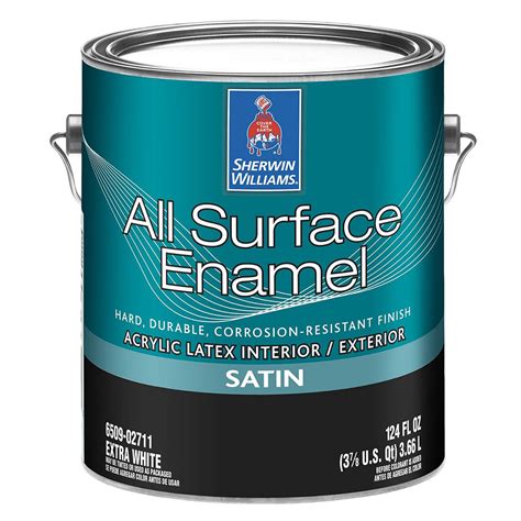 Pe4500051. PE4500051 (may vary by color) V.O.C. (less exempt solvents): less than 50 grams per Litre; 0.42 lbs.per gallon . As per 40 CFR 59.406 . Volume Solids: 30 ± 2% . 