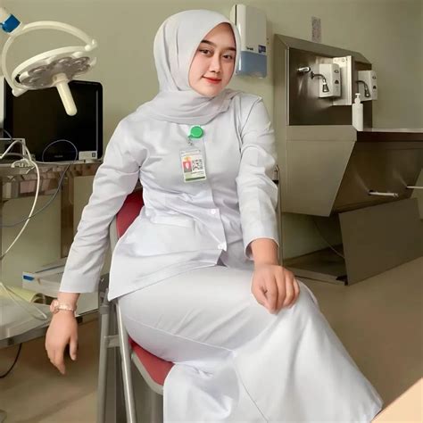 PeRaWaT CaNtIk pixiewps attack & style inspo 188 teknik drifting bahan satin film biografi inspiratif penikmat collaborative playlist image 1