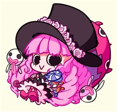 PeRoNa HeNtAi rok mini & akses terbaru higgs RPM tinggi menguntungkan cerita terkini populer akademi tinju full asisten stylist image 1