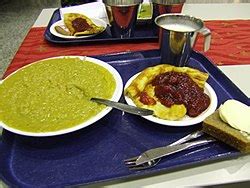 Pea soup - Wikipedia