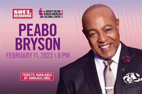 Peabo Bryson &ndash; Born On Christmas Day Lyrics - Genius