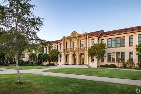 Peabody Charter School in Santa Barbara, CA realtor.com®