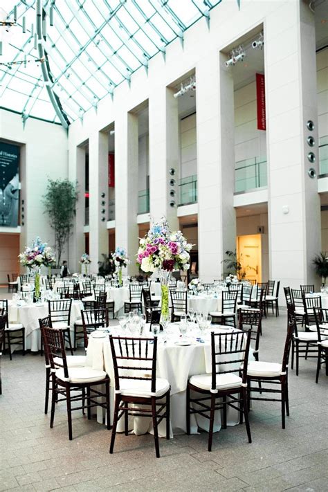 Peabody Essex Museum - Venue - Salem, MA