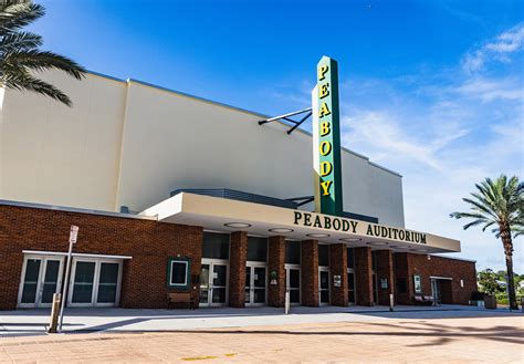 Peabody auditorium daytona. Jun 12, 2024. From $79. 625. Penns Peak. Jun 13, 2024. From $96. 201. Buy tickets for Happy Together Tour in Daytona Beach at Peabody Auditorium. Find tickets to all of your favorite concerts, games, and shows at Event Tickets Center. 