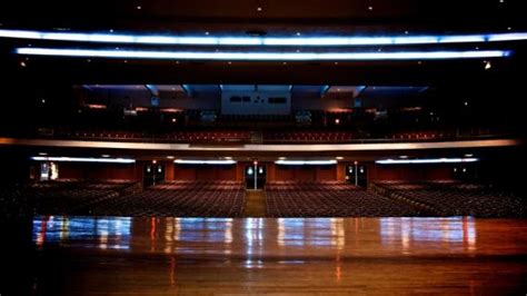 Peabody daytona. Peabody Auditorium - Daytona Beach, FL. Apr 03 Wed 7:30 PM. One Night In Memphis. From $75+ Peabody Auditorium - Daytona Beach, FL. Apr 04 Thu 7:30 PM. Kevin James ... 