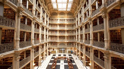 Peabody institute. The Peabody Institute of The Johns Hopkins University | 4,573 followers on LinkedIn. America’s first conservatory— shaping a more dynamic, inclusive, and sustainable future … 
