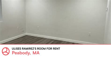 Peabody private rent. .  <a href=https://urbanhelp.frokostportal.dk/nyioeze/index.ph...