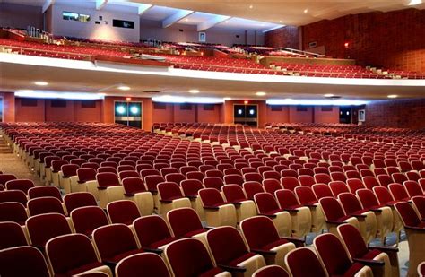 Peabody theater daytona fl. House of Blues Orlando. Orlando, FL. Peabody Auditorium tickets and upcoming 2024 event schedule. Find details for Peabody Auditorium in Daytona Beach, FL, including venue info and seating charts. 