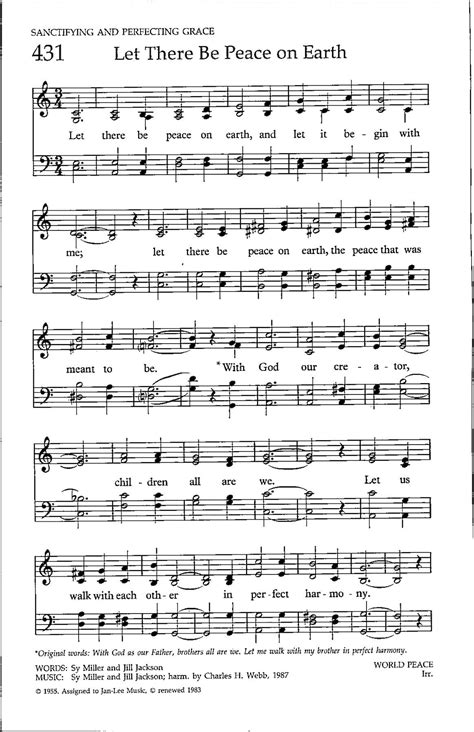 Peace Came to Earth American poets, Hymnal, Greetings