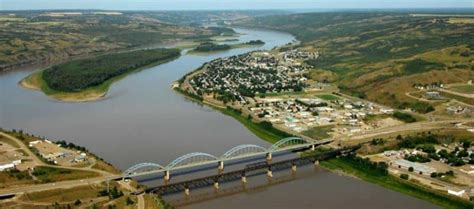 Peace River Buy and Sell Peace River AB - Facebook