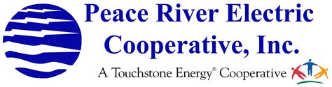 Peace River Electric Cooperative Company Profile Management …