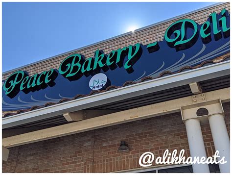 Peace bakery austin. Jan 23, 2016 · Order takeaway and delivery at Peace Bakery-Deli, Austin with Tripadvisor: See 22 unbiased reviews of Peace Bakery-Deli, ranked #580 on Tripadvisor among 3,115 restaurants in Austin. 