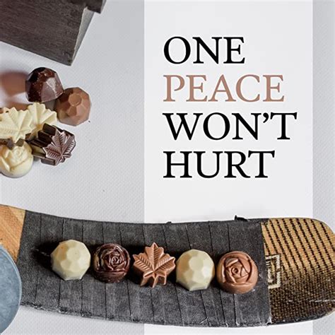 Peace by chocolate candy. Things To Know About Peace by chocolate candy. 