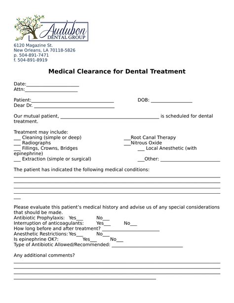 The medical clearance can require some money out of pocket for medical pre-departure tasks (for example, doctors’ visits and vaccines).However, you may find some low cost healthcare options …. 