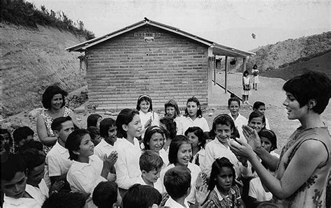 Peace corps reddit. During its tenure, the Peace Corps program withdrew from Tanzania from 1969 to 1979 due to political disagreements over the Vietnam War, and again from 1991 and 1992 because of safety concerns related to the Persian Gulf War. Currently there are 198 volunteers serving in Tanzania; half in the education, 30 percent in the environment, and 20 ... 