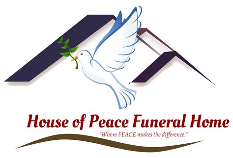 Peace funeral home. Things To Know About Peace funeral home. 