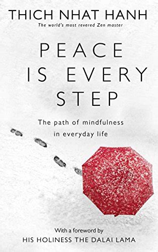 Peace is every step the path of mindfulness in everyday life. - Principles of dental suturing the complete guide to surgical closure.
