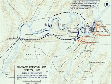 Peace of Berwick - HistoryOfWar.org