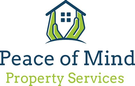 Peace of Mind Prop Mgmt & Real Estate, Inc. - Pompmre.com