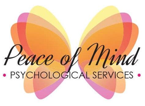 Peace of Mind Psychological Services, LLC., Johns Creek, GA