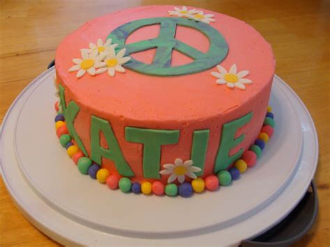 Peace of cake. Things To Know About Peace of cake. 
