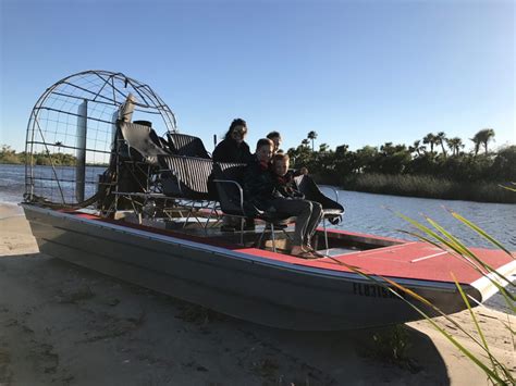 Peace river airboat. Peace River Charters. 344 Reviews. #2 of 13 Tours in Arcadia. Tours, Boat Tours & Water Sports, Outdoor Activities, More. 4192 SW Adventure Way, Arcadia, FL 34266-6735. Open today: 8:00 AM - 6:00 PM. Read all 344 reviews. 