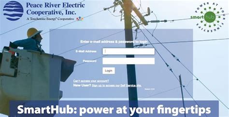 Peace river electric bill pay. Things To Know About Peace river electric bill pay. 