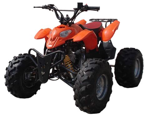 Peace sports 110cc atv. Find many great new & used options and get the best deals for Peace Sports TPATV516-110cc Rear Swing Arm B with Chain Guard PART18243 at the best online prices at eBay! Free shipping for many products! 