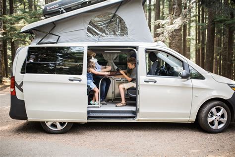 Peace vans. The team at Peace Vans knows a few things about how to use a Weekender style van. With all our years of knowledge, we set out to create an awesome utility/kitchen box that fits perfectly with the rear seat we install in our Weekender style conversions. The “Kitchen Box” is a true furniture grade piece of equipment - made of the best ... 