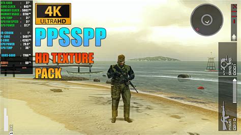 Peace walker ppsspp 60fps cheat. org / PPSSPP - Playstation Portable Simulator Suitable f...