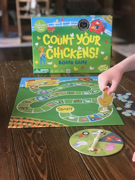 Peaceable kingdom games. Fast, Fun Games for Kids . Peaceable Kingdom makes cooperative family games, like Feed the Woozle, that age with the children playing. Feed the Woozle is great for kids of all ages playing together or adults to play … 
