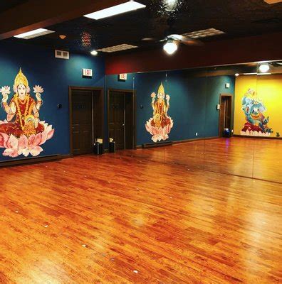 Peaceful Warrior Yoga Center - Classes - Rocky Point - Yelp