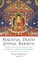 Peaceful death joyful rebirth a tibetan buddhist guidebook with a cd of guided meditations. - 2003 chrysler pt cruiser workshop service manual.
