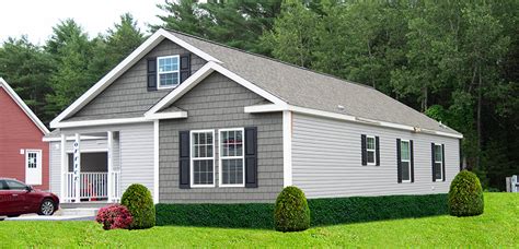 Peaceful living homes glens falls. The Odyssey is manufactured by Champion Home Builders. This model is coming soon to our Ogdensburg location and is currently not available for viewing. Amsterdam: (518) 883-7673 