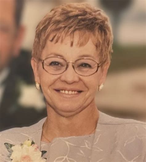 Peaceful transitions obituaries.  The nations managed to coexist peacefully.  Definitio...