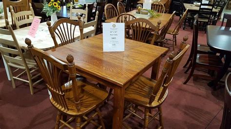 See 2 photos from 143 visitors to Peaceful Valley Furniture. Furniture and Home Store in Strasburg, PA. Foursquare City Guide. ... Strasburg. Save. Share.