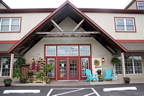 Top 10 Best Amish Furniture Store in Lancaster, PA - February 2024 - Yelp - Peaceful Valley Amish Furniture, Amish Stuff, King's Impressions, Carriage House Furnishings, …. Peaceful valley furniture lancaster pa