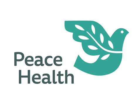 PeaceHealth, based in Vancouver, Washington, is a not-for-profit Cath