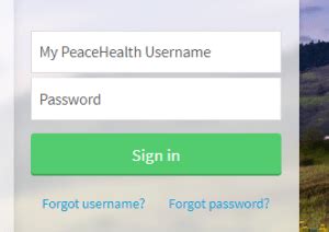 If you are interested in Peacehealth Mytime Login login page then let me quickly update you that here in this page you are currently reading is Peacehealth Mytime Login login url. process for you to login to Peacehealth Mytime Login is quite simple and easy for you to sign-in Peacehealth Mytime Login.. 