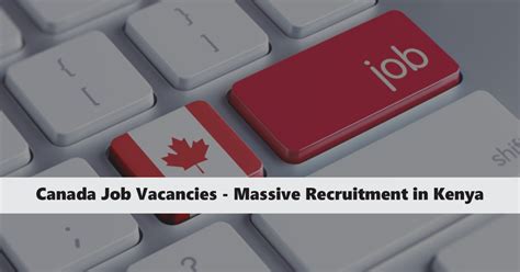 Peacehold Inc. Employer – Job Vacancies in Canada -Sep 2024