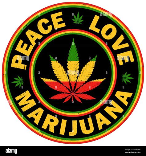 Peacelove_Weed Onlyfans Leaked XxX 🍌